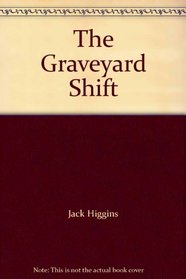 The Graveyard Shift (Nick Miller)