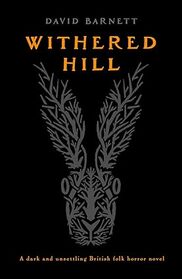 Withered Hill