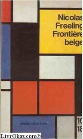 Frontire Belge (10/18, #1767)