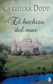 El Hechizo del mar (A Well Favored Gentleman) (Fairchild Family, Bk 2) (Spanish Edition)