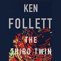 The Third Twin