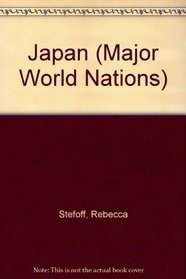 Japan (Major World Nations)