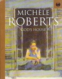 God's House (Phoenix 60p paperbacks)