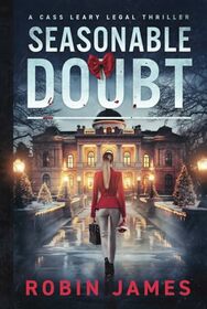 Seasonable Doubt