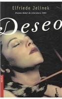 Deseo/ Desire (Spanish Edition)