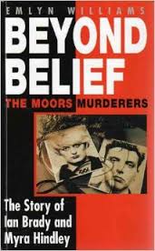 Beyond Belief - A Chronicle of Murder and its Detection