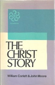 The Christ story
