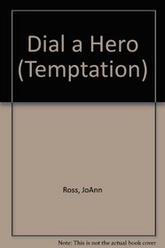 Dial a Hero (Temptation)