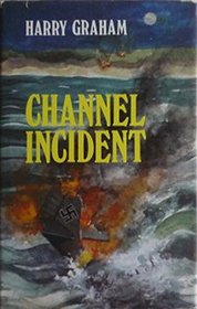 Channel incident