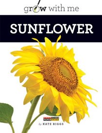 Sunflower (Grow with Me)