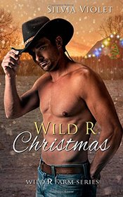 Wild R Christmas (Wild R Farm) (Volume 7)