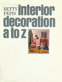 Interior Decoration A to Z