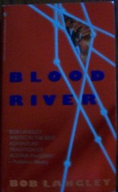 Blood River