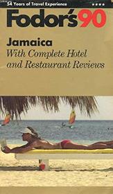 Fodor-Jamacia'90