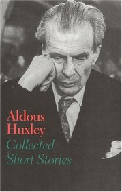 Collected Short Stories