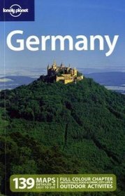 Germany (Country Guide)
