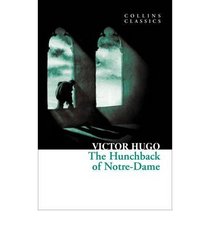 The Hunchback of Notre Dame (French Edition)