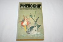 Hero Ship
