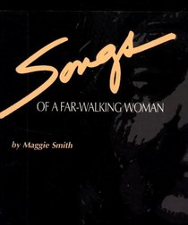 Songs of a Far: Walking Woman