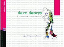 Dave Dances..life, love and art inspired by the music of the dave matthews band