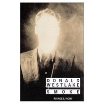 Smoke