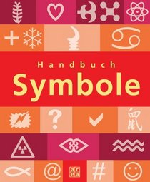 Handbuch Symbole