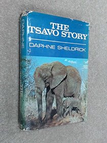 The Tsavo story