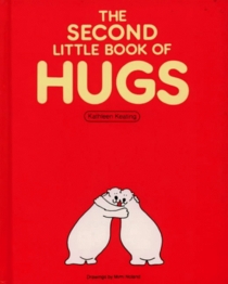 The Second Little Book of Hugs