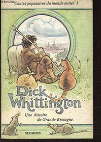 Dick Whittington (Puffin Books)