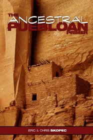 The Ancestral Puebloan Primer