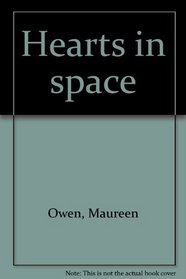 Hearts in space