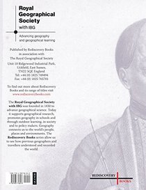 Notes from a Journal of Research into the Natural History of the Countries Visited During the Voyage of H.M.S. Samarang Under the Command of Captain Sir Edward Belcher, C.B., F.R.A.S.
