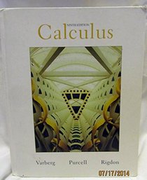 Calculus