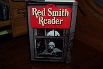 The Red Smith reader