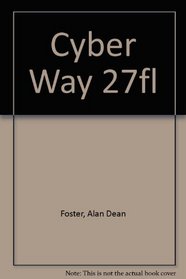 Cyber Way 27fl