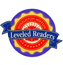 Houghton Mifflin Reading Leveled Readers: Fo Bio 2.5.5 Onlv 6 Pkg The Open Door Club