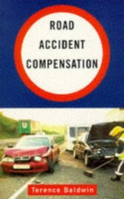 Road Accident Compensation