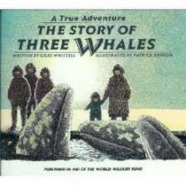 Story of Three Whales