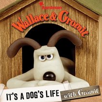 A Dog's Life (Wallace & Gromit)