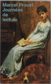 Journees De Lecture (French Edition)