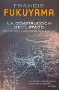La Construccion del Estado