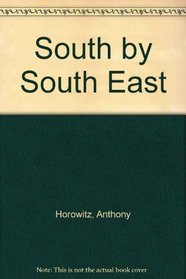 South by South East