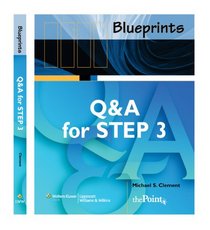Blueprints Q&A for Step 3 (Blueprints Q&A Series)