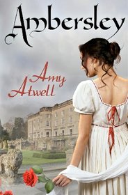 Ambersley: Lords of London (Volume 1)