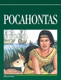 Pocahontas: The True Story