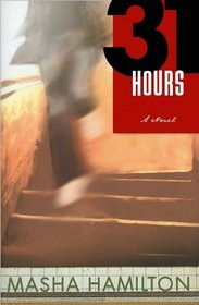31 Hours (Platinum Readers Circle Series)