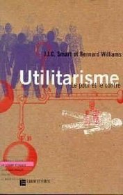 L'Utilitarisme