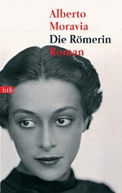 Die Rmerin.