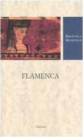 Flamenca. Testo provenzale a fronte