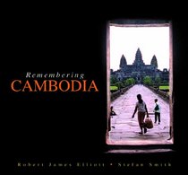 Remembering Cambodia